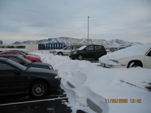 img_1189.jpg