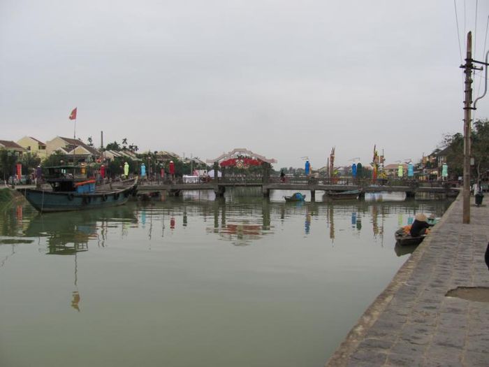 hoi an 052