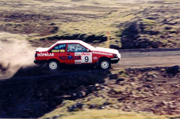 1997 rally corolla-04.jpg