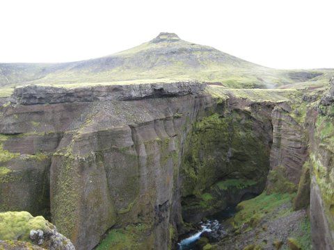 IMG 0826