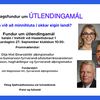 Útlendingamál 270925 600px