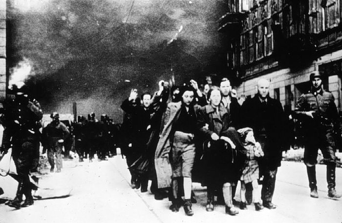 kristallnacht2.jpg