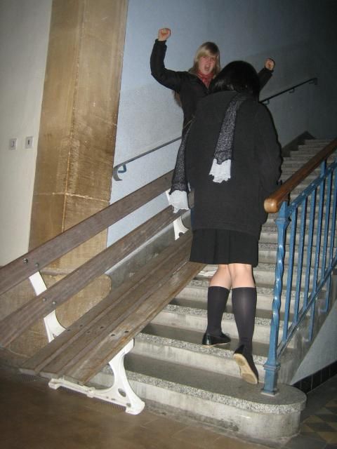 img 1078.jpg