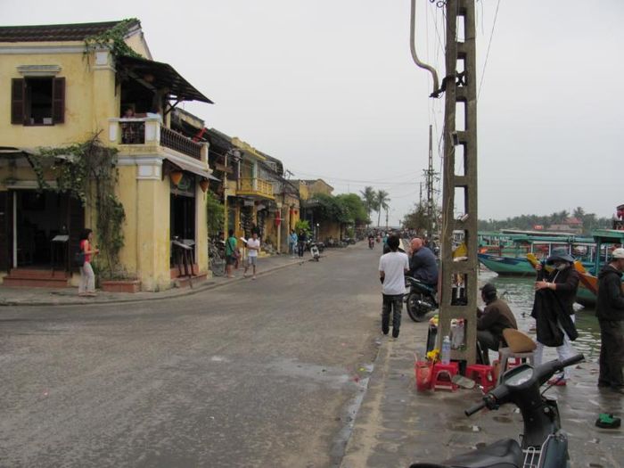 hoi an 047