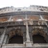 Colosseum