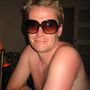 img 1962.jpg