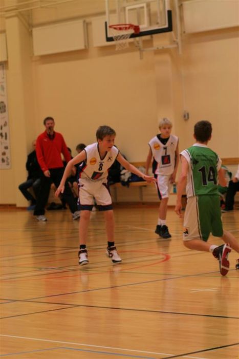 IMG 4802 (Large)