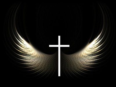 c users arabina documents fra sverrir holy spirit cross and wings