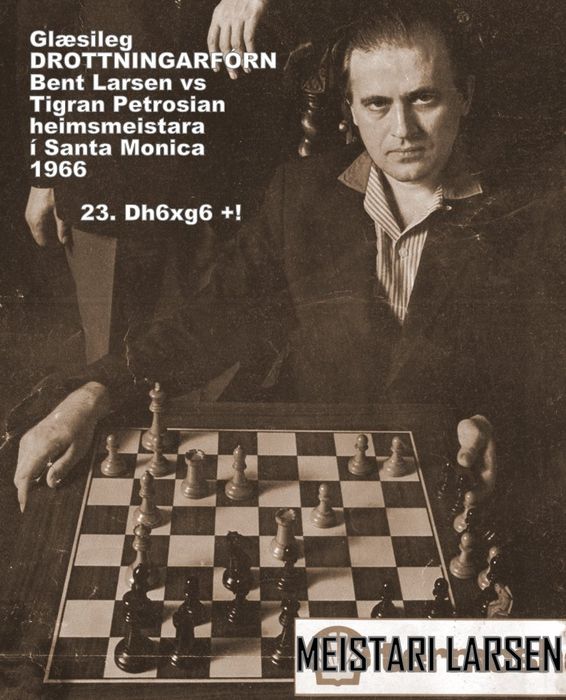 GM  B. Larsen vs  T. Petrosian..jpg