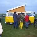 Ættarmótið 2005