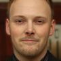 Ívar Pétursson(helguson)