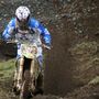 enduro - bolalda img 8546.jpg