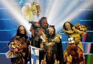 Lordi