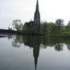Copenhagen 062