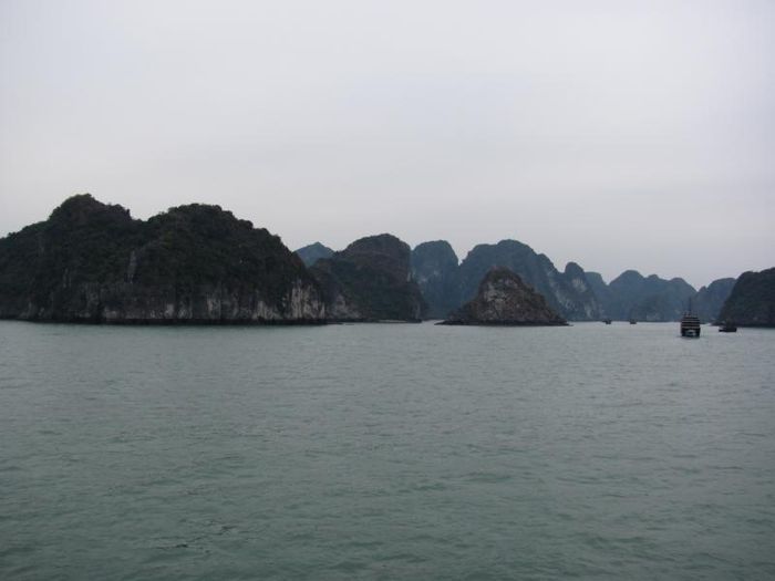 hanoi 063
