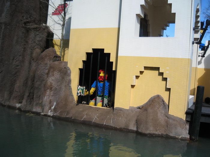 Legoland