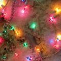 Christmas-Lights-Soft-Glow