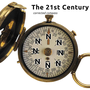 the-21st-cent-compass