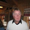 Nei þú myndast betur en þetta