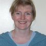 Erna Guðlaugsdóttir