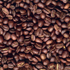 coffee 20beans.png