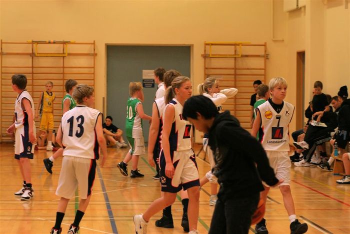 IMG 4830 (Large)