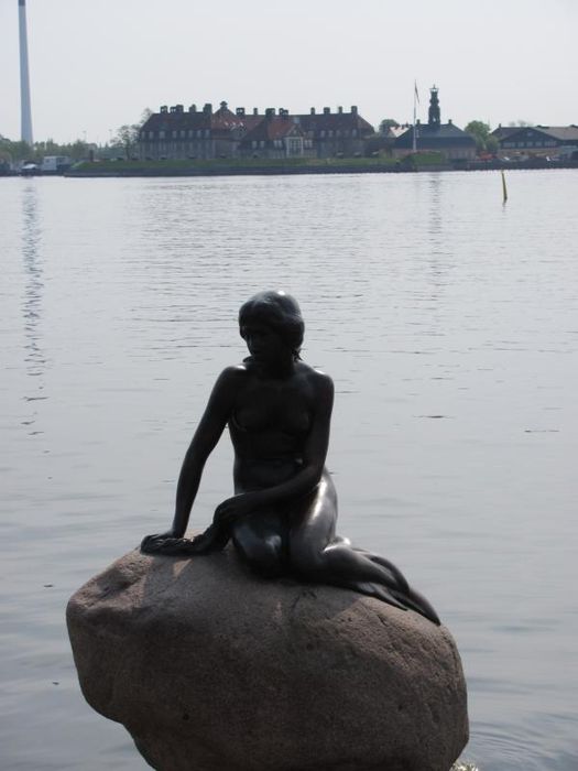 Copenhagen 054
