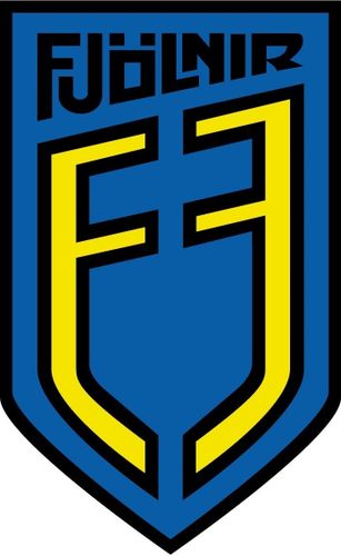 fjolnir logo