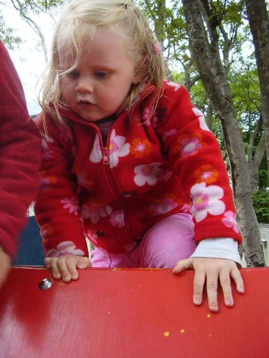 laufasborg31060822133.jpg