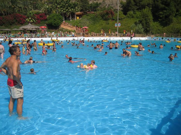 img 1975.jpg