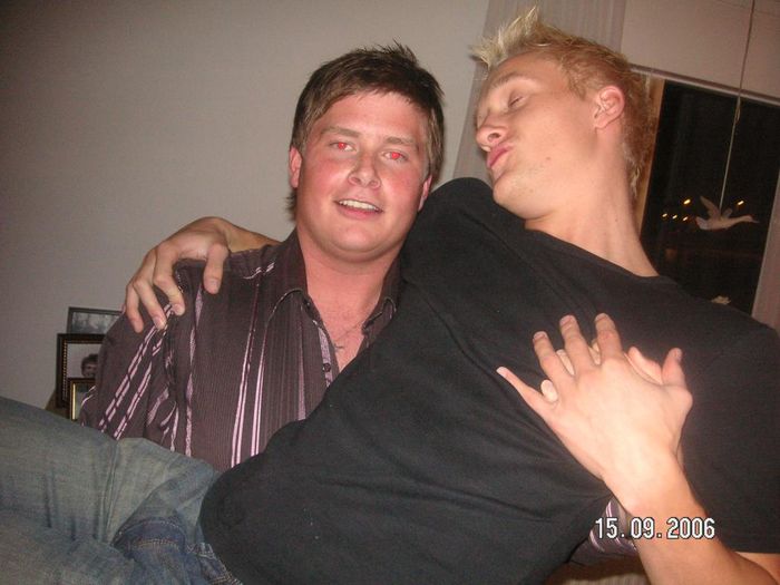 fyrirparty hja sigyn 62.jpg
