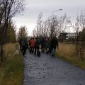 Selfoss 14 okt 2012 005