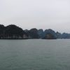 hanoi 063