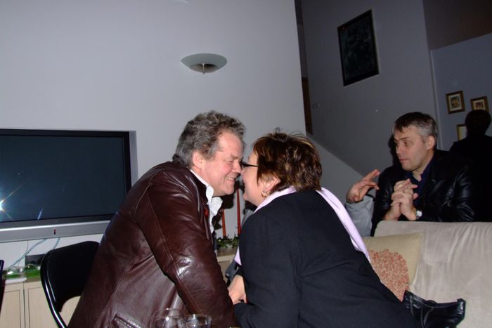 dscf1157.jpg