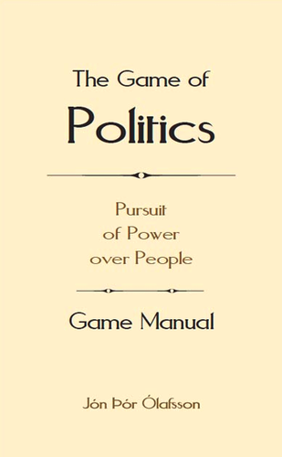 the game of politics - game manual.png