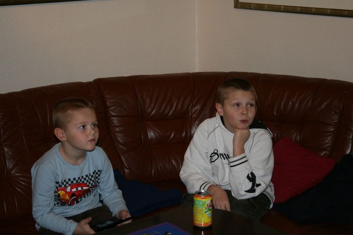 IMG 1939 2