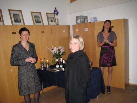 IMG 1851