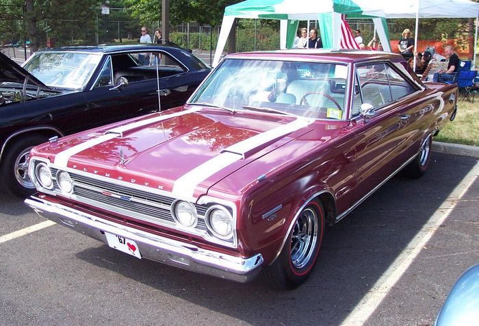 67-plymouth-belvedere-gtx.jpg