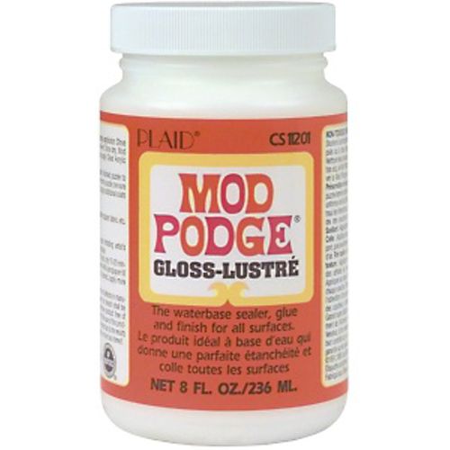 modge-podge