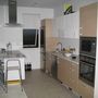 IMG 0162