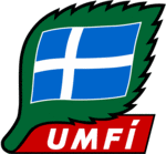 Merki UMF
