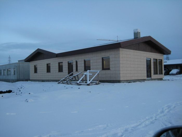 mynd 002 459559.jpg