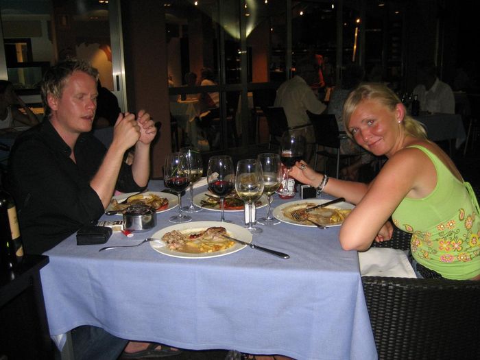 img 2025.jpg