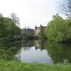 Copenhagen 064