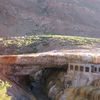 Puente de Inca