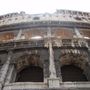 Colosseum
