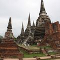 2008 07 28 0879