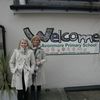 Avonmore Primary School Welcome