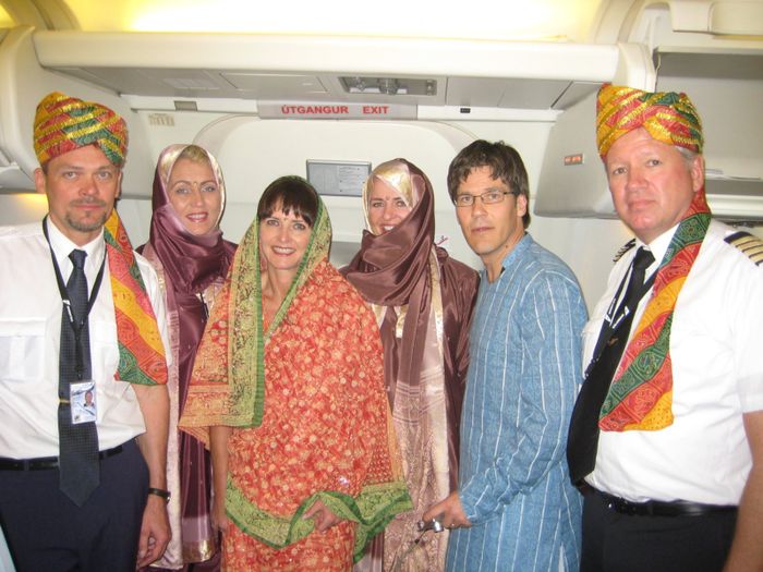 hfnin  lei til Taj Mahal