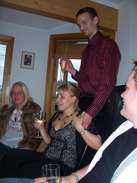 afmaeli hja tobbu 005.jpg